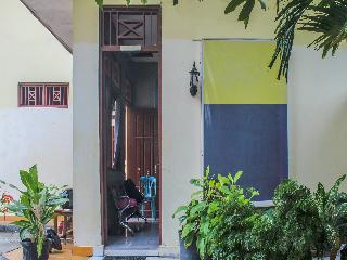 Oyo 91769 Wisma Harapan Baik fotoÄŸrafÄ±