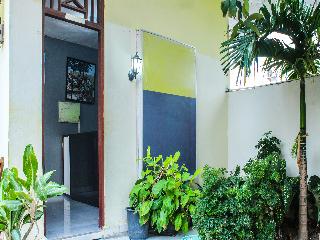 Oyo 91769 Wisma Harapan Baik fotoÄŸrafÄ±