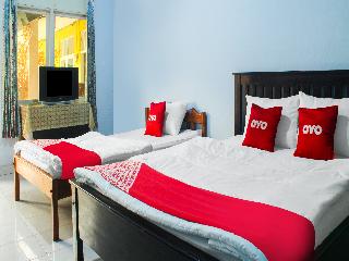 Oyo 91769 Wisma Harapan Baik fotoÄŸrafÄ±