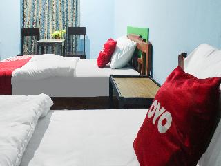 Oyo 91769 Wisma Harapan Baik fotoÄŸrafÄ±