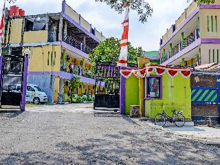 Oyo 91796 Guest House Ghalta Syariah fotoÄŸrafÄ±
