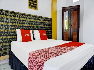 Oyo 91796 Guest House Ghalta Syariah fotoÄŸrafÄ±