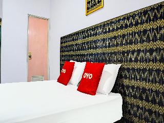 Oyo 91796 Guest House Ghalta Syariah fotoÄŸrafÄ±