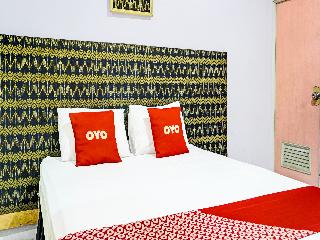 Oyo 91796 Guest House Ghalta Syariah fotoÄŸrafÄ±