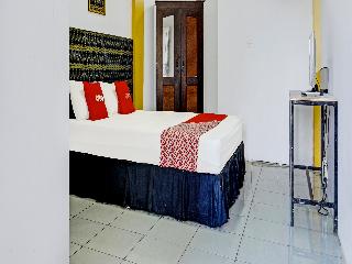 Oyo 91796 Guest House Ghalta Syariah fotoÄŸrafÄ±