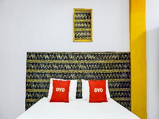 Oyo 91796 Guest House Ghalta Syariah fotoÄŸrafÄ±