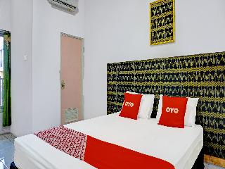 Oyo 91796 Guest House Ghalta Syariah fotoÄŸrafÄ±