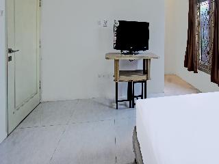 Oyo 91739 Ayu Bypass Mansion fotoÄŸrafÄ±