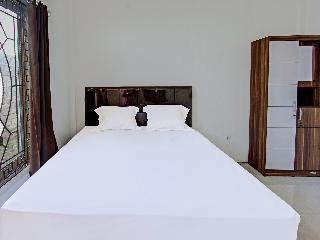 Oyo 91739 Ayu Bypass Mansion fotoÄŸrafÄ±