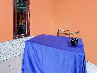 Spot On 91771 Homestay Bang Haji fotoÄŸrafÄ±