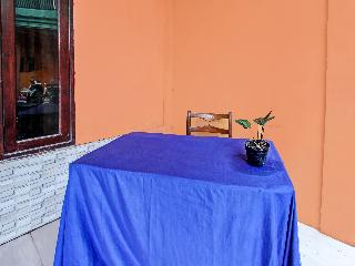 Spot On 91771 Homestay Bang Haji fotoÄŸrafÄ±