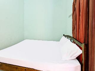 Spot On 91771 Homestay Bang Haji fotoÄŸrafÄ±