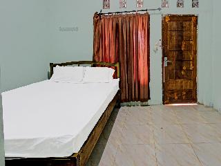 Spot On 91771 Homestay Bang Haji fotoÄŸrafÄ±