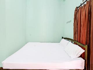 Spot On 91771 Homestay Bang Haji fotoÄŸrafÄ±