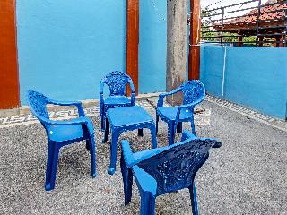 Spot On 91811 Rumah Inap Bunda Nurhayati fotoÄŸrafÄ±