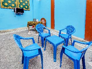 Spot On 91811 Rumah Inap Bunda Nurhayati fotoÄŸrafÄ±