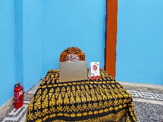 Spot On 91811 Rumah Inap Bunda Nurhayati fotoÄŸrafÄ±