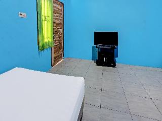 Spot On 91811 Rumah Inap Bunda Nurhayati fotoÄŸrafÄ±