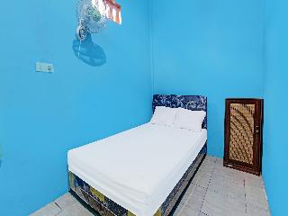 Spot On 91811 Rumah Inap Bunda Nurhayati fotoÄŸrafÄ±