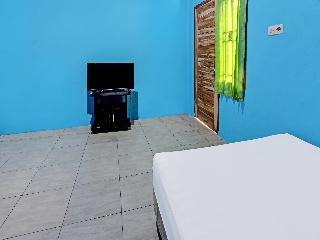 Spot On 91811 Rumah Inap Bunda Nurhayati fotoÄŸrafÄ±