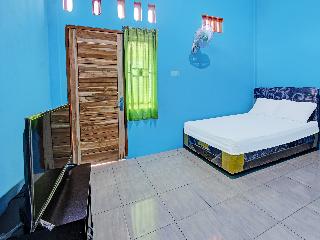Spot On 91811 Rumah Inap Bunda Nurhayati fotoÄŸrafÄ±