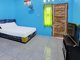 Spot On 91811 Rumah Inap Bunda Nurhayati fotoÄŸrafÄ±