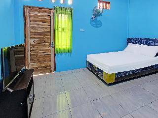 Spot On 91811 Rumah Inap Bunda Nurhayati fotoÄŸrafÄ±
