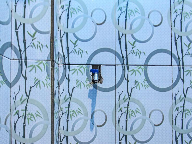 Spot On 91811 Rumah Inap Bunda Nurhayati - Oda