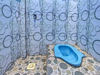 Spot On 91811 Rumah Inap Bunda Nurhayati fotoÄŸrafÄ±