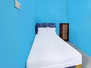 Spot On 91811 Rumah Inap Bunda Nurhayati fotoÄŸrafÄ±