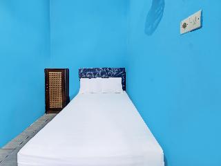 Spot On 91811 Rumah Inap Bunda Nurhayati fotoÄŸrafÄ±