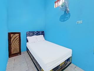 Spot On 91811 Rumah Inap Bunda Nurhayati fotoÄŸrafÄ±