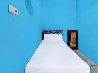 Spot On 91811 Rumah Inap Bunda Nurhayati fotoÄŸrafÄ±