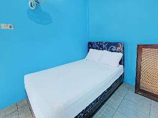 Spot On 91811 Rumah Inap Bunda Nurhayati fotoÄŸrafÄ±
