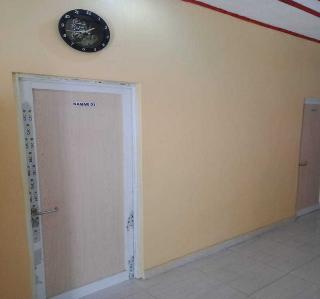 Express O 91371 Wisma Nadira otel fotoğrafı