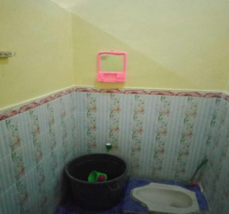 Express O 91371 Wisma Nadira - Oda