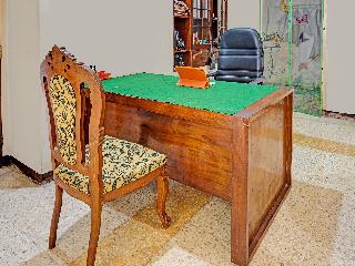Oyo 91502 Kost Bu Lilies Syariah fotoÄŸrafÄ±