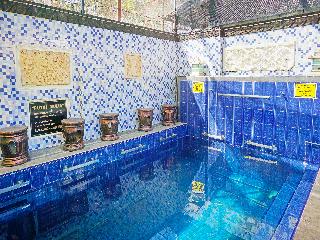 Oyo 91411 Putih Mulia Homestay Syariah fotoÄŸrafÄ±
