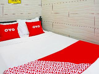 Oyo 91411 Putih Mulia Homestay Syariah fotoÄŸrafÄ±