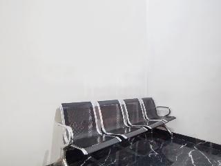 Super OYO 91627 Wika Wiki Homestay fotoÄŸrafÄ±