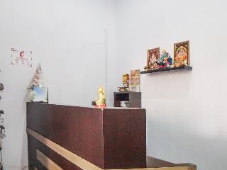 Super OYO 91627 Wika Wiki Homestay fotoÄŸrafÄ±