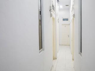 Super OYO 91627 Wika Wiki Homestay otel fotoğrafı