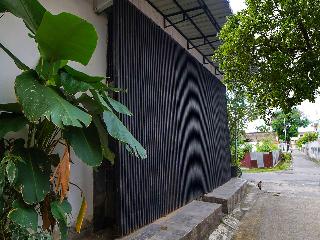 Super OYO 91627 Wika Wiki Homestay fotoÄŸrafÄ±