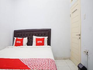 Super OYO 91627 Wika Wiki Homestay fotoÄŸrafÄ±