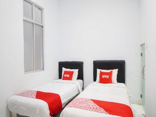 Super OYO 91627 Wika Wiki Homestay fotoÄŸrafÄ±