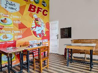 Oyo 91700 N Guesthouse fotoÄŸrafÄ±
