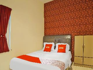 Oyo 91700 N Guesthouse fotoÄŸrafÄ±
