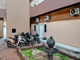 Oyo 91700 N Guesthouse fotoÄŸrafÄ±