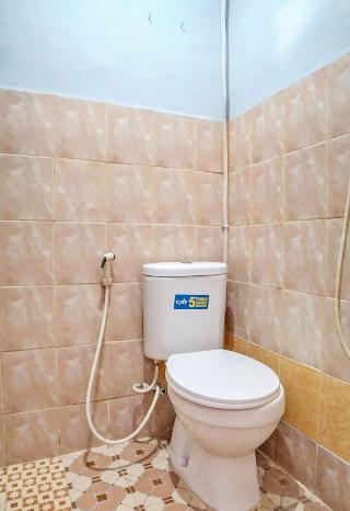 Oyo 91700 N Guesthouse fotoÄŸrafÄ±