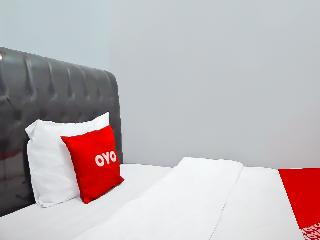 Oyo 91700 N Guesthouse fotoÄŸrafÄ±